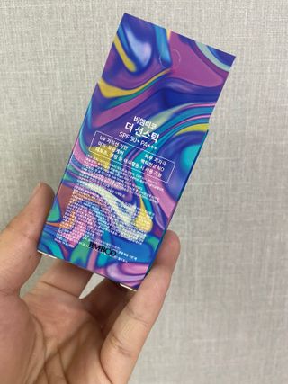 달쟈님이 올린 리뷰 사진 4