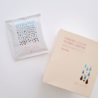 Seny님이 올린 리뷰 사진 1