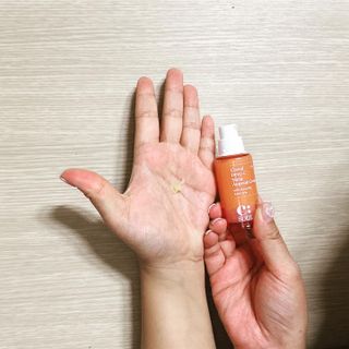 JeonEunju님이 올린 리뷰 사진 2