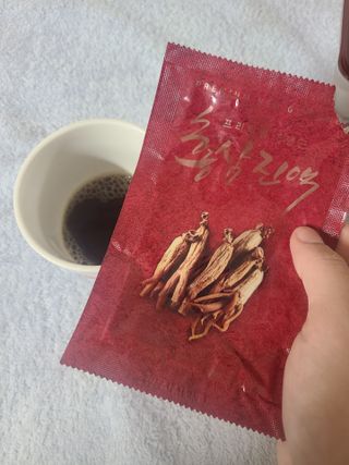 lala님이 올린 리뷰 사진 2