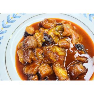 콩콩님이 올린 리뷰 사진 3