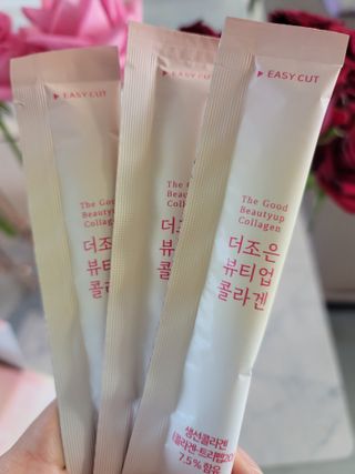 agnes_glory_님이 올린 리뷰 사진 2