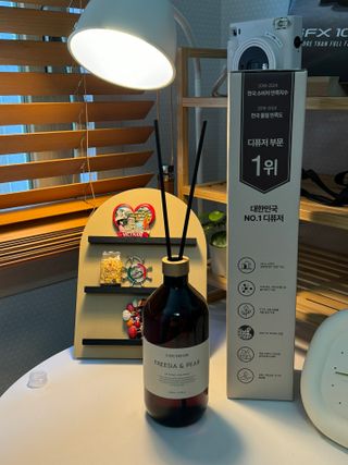 그늘이님이 올린 리뷰 사진 4