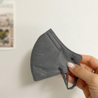 루하님이 올린 리뷰 사진 4