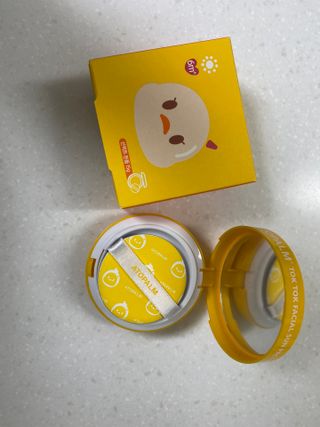 J님이 올린 리뷰 사진 1