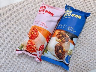 아하경주맘님이 올린 리뷰 사진 3