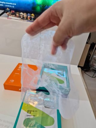 Sori님이 올린 리뷰 사진 2