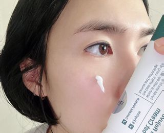 소라💕님이 올린 리뷰 사진 3