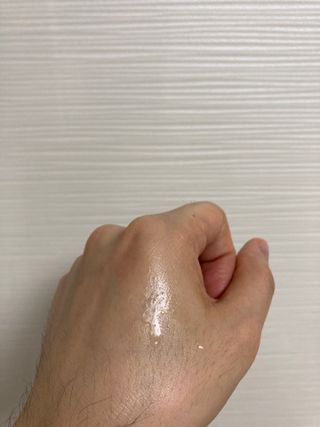 NeoPeterPark님이 올린 리뷰 사진 4