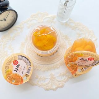 지니님이 올린 리뷰 사진 2