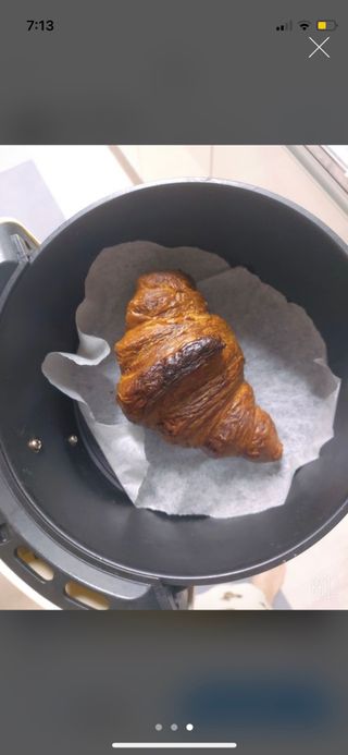으니으닝님이 올린 리뷰 사진 2