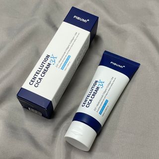 soryeon님이 올린 리뷰 사진 3