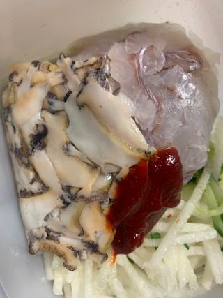 croffle님이 올린 리뷰 사진 2