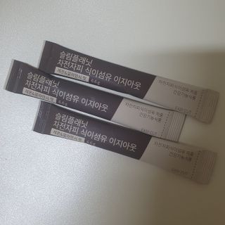 뿌꾸님이 올린 리뷰 사진 3