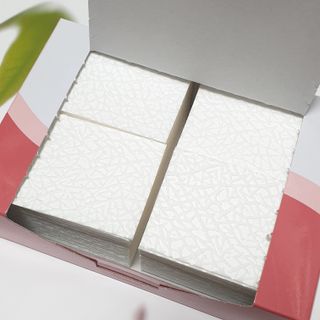 jnj님이 올린 리뷰 사진 2