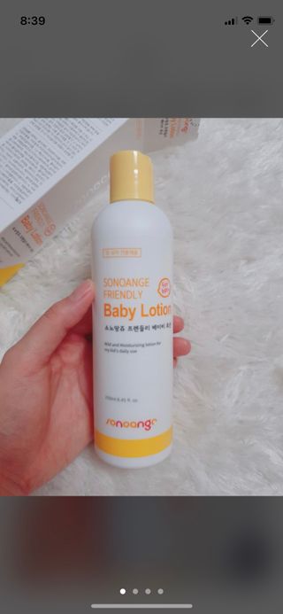 으니으닝님이 올린 리뷰 사진 3