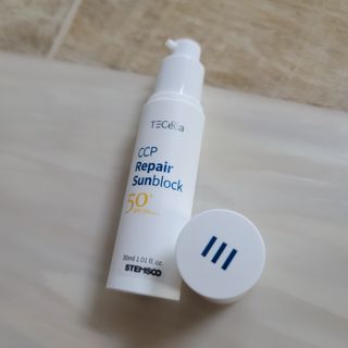 먹찌님이 올린 리뷰 사진 2