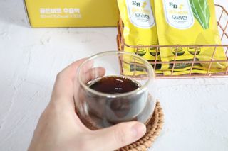 나무80님이 올린 리뷰 사진 3