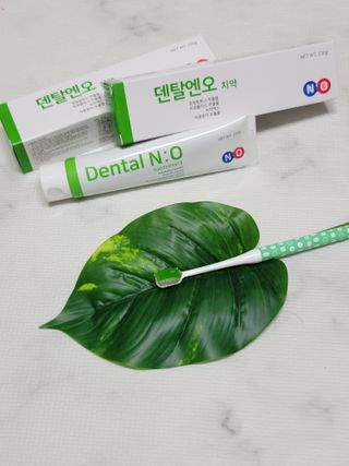 두부님이 올린 리뷰 사진 1