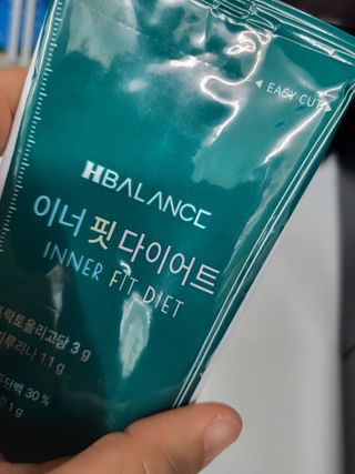 cherishlim님이 올린 리뷰 사진 4