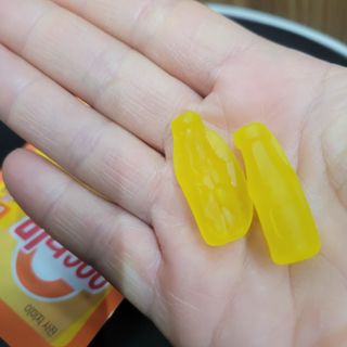 삼남매 맘^^님이 올린 리뷰 사진 1