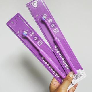 JeonEunju님이 올린 리뷰 사진 1