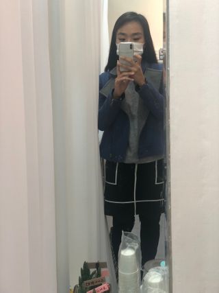 러블리님이 올린 리뷰 사진 4