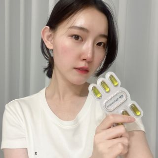 예스디님이 올린 리뷰 사진 4