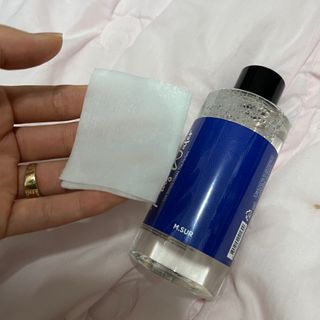 초오기님이 올린 리뷰 사진 4