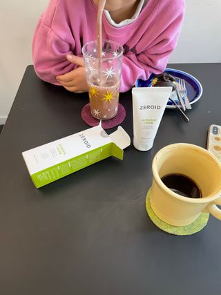 이로운님이 올린 리뷰 사진 1