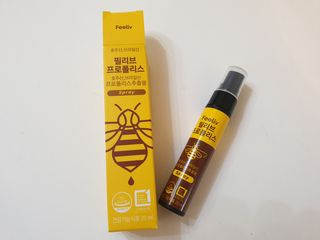 hiya님이 올린 리뷰 사진 2
