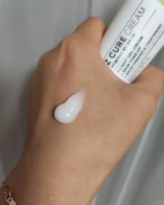 bellakim님이 올린 리뷰 사진 3