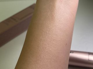 빈입당님이 올린 리뷰 사진 4