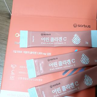 파랑새님이 올린 리뷰 사진 1