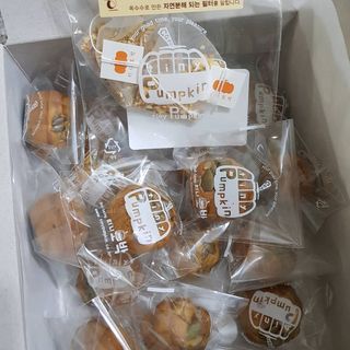 발랄써냐님이 올린 리뷰 사진 3