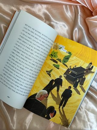 율줌마님이 올린 리뷰 사진 4
