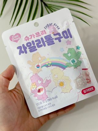 데일리노트님이 올린 리뷰 사진 3