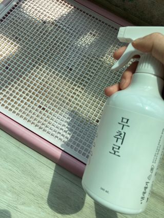 yoniyoni님이 올린 리뷰 사진 1