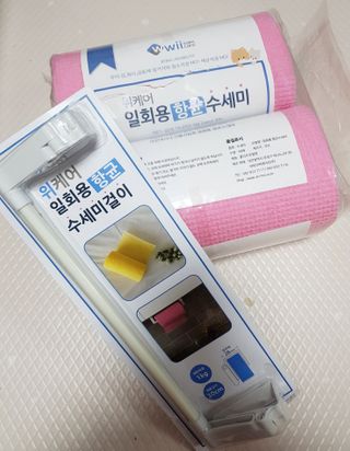 깅깅님이 올린 리뷰 사진 1