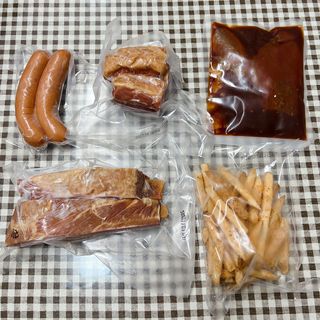 맥뚜님이 올린 리뷰 사진 4