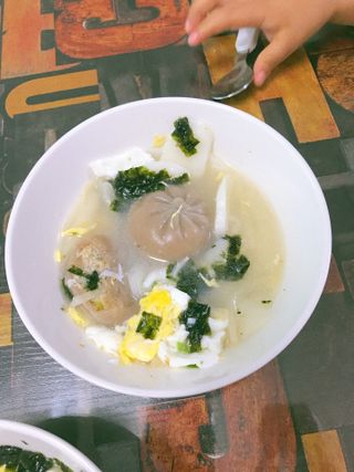 마리아나님이 올린 리뷰 사진 4