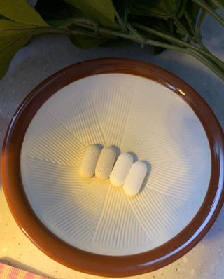 리뷰쟁이님이 올린 리뷰 사진 3