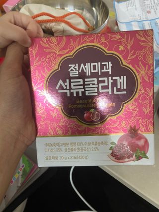 shsh74님이 올린 리뷰 사진 1
