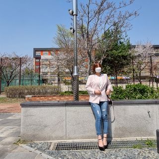 별꽁달꽁님이 올린 리뷰 사진 1