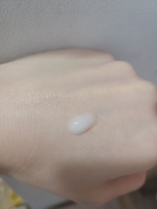 프라이걸님이 올린 리뷰 사진 3