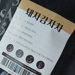 heeriri0711님이 올린 리뷰 사진 3