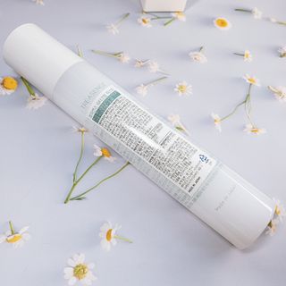 재유JaeYou님이 올린 리뷰 사진 4