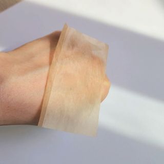 만두님이 올린 리뷰 사진 3