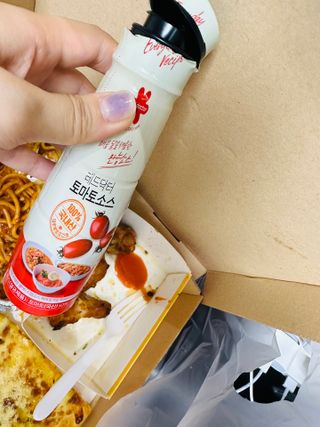 여닝님이 올린 리뷰 사진 2