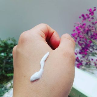 동그리동동님이 올린 리뷰 사진 2